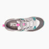 Merrell Siren 4 GTX - Scarpe da trekking - Donna | Hardloop