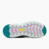 Merrell Siren 4 GTX - Scarpe da trekking - Donna | Hardloop