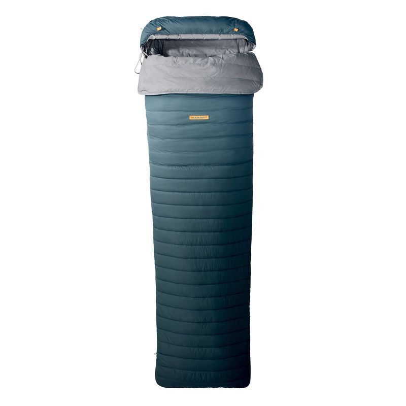 sonnensegel garten uv schutz Sekey Rechteckig – Dunkelgrau, Wasserdicht, 160 g/m² PES, – sekeymall FlexiSwing Hollywoodschaukel 2-Sitzer verstellbare Toyota Land Cruiser J250 Color:#3