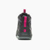 Merrell Siren 4 Mid GTX - Sapatilhas caminhada mulher | Hardloop