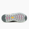 Merrell Siren 4 Mid GTX - Sapatilhas caminhada mulher | Hardloop