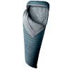 Mammut - Creon MTI Spring - Sleeping bag