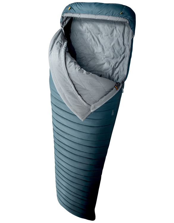 Mammut - Creon MTI Spring - Sleeping bag