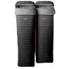Mammut - Creon MTI Spring - Sleeping bag