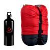 Mammut - Creon MTI Spring - Sleeping bag