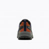 Merrell Speed Eco WP - Scarpe da trekking - Uomo | Hardloop