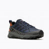 Merrell Speed Eco WP - Wandelschoenen - Heren | Hardloop