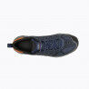 Merrell Speed Eco WP - Wanderschuhe - Herren | Hardloop