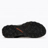 Merrell Speed Eco WP - Scarpe da trekking - Uomo | Hardloop