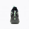Merrell Siren 4 Mid GTX - Wanderschuhe - Damen | Hardloop