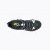 Merrell Siren 4 Mid GTX - Wanderschuhe - Damen | Hardloop