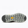 Merrell Siren 4 Mid GTX - Wanderschuhe - Damen | Hardloop