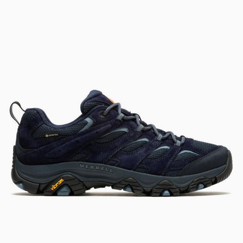 Merrell hombre best sale