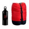 Mammut - Creon MTI 3-Season - Sacco a pelo
