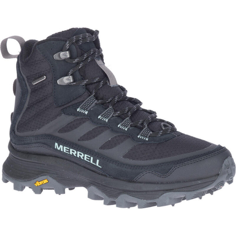 Outlet merrell outlet italia