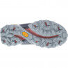 Merrell Moab Speed Thermo Mid WP - Zapatillas de senderismo - Mujer | Hardloop