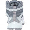 Merrell Moab Speed Thermo Mid WP Spike - Sapatilhas caminhada mulher | Hardloop
