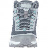 Merrell Moab Speed Thermo Mid WP Spike - Scarpe da trekking - Donna | Hardloop