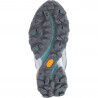 Merrell Moab Speed Thermo Mid WP Spike - Vandresko - Damer | Hardloop