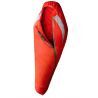 Mammut - Kompakt MTI Summer - Sleeping bag