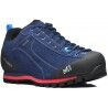 Millet Friction GTX - Sapatilhas caminhada homem | Hardloop