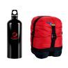 Mammut - Kompakt MTI Summer - Sleeping bag