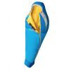 Mammut - Kompakt MTI Spring - Sleeping bag