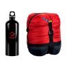 Mammut - Kompakt MTI Spring - Sleeping bag