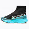 Merrell Agility Peak 5 Zero GTX - Trail running shoes - Women's | Hardloop