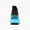 Merrell Agility Peak 5 Zero GTX - Scarpe da trail running - Donna | Hardloop