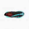 Merrell Agility Peak 5 Zero GTX - Trail running shoes - Women's | Hardloop