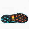Merrell Agility Peak 5 Zero GTX - Trail running shoes - Women's | Hardloop