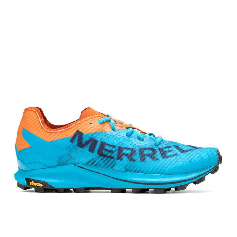Merrell MTL Skyfire 2 - Trail running shoes - Women's | Hardloop