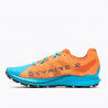 Merrell MTL Skyfire 2 - Scarpe da trail running - Donna | Hardloop