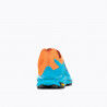 Merrell MTL Skyfire 2 - Buty trailowe damskie | Hardloop