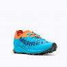 Merrell MTL Skyfire 2 - Scarpe da trail running - Donna | Hardloop