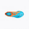 Merrell MTL Skyfire 2 - Scarpe da trail running - Donna | Hardloop