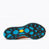 Merrell MTL Skyfire 2 - Scarpe da trail running - Donna | Hardloop