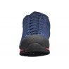 Millet Friction GTX - Vandresko Herrer