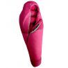 Mammut - Kompakt MTI 3-Season Women - Sleeping bag - Women's