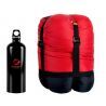 Mammut - Kompakt MTI 3-Season Women - Sleeping bag - Women's