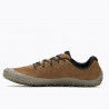 Merrell Vapor Glove 6 LTR - Trail running shoes - Men's | Hardloop