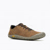 Merrell Vapor Glove 6 LTR - Trail running shoes - Men's | Hardloop