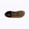 Merrell Vapor Glove 6 LTR - Trail running shoes - Men's | Hardloop