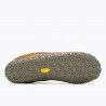 Merrell Vapor Glove 6 LTR - Scarpe da trail running - Uomo | Hardloop