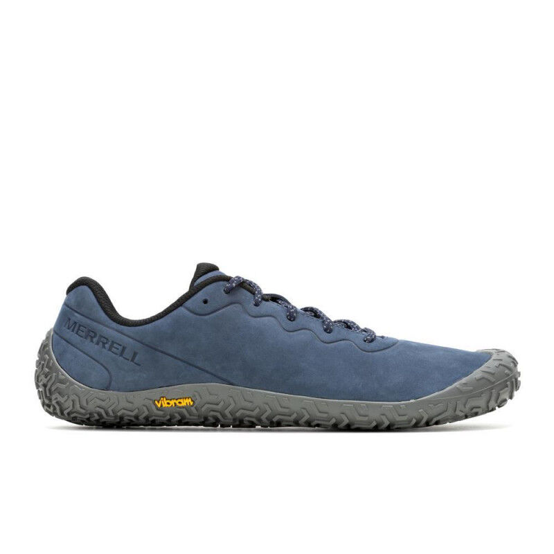 Merrell Vapor Glove 6 LTR - Scarpe da trail running - Uomo | Hardloop