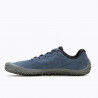 Merrell Vapor Glove 6 LTR - Trail running shoes - Men's | Hardloop