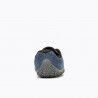 Merrell Vapor Glove 6 LTR - Scarpe da trail running - Uomo | Hardloop