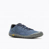 Merrell Vapor Glove 6 LTR - Scarpe da trail running - Uomo | Hardloop