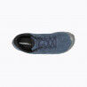 Merrell Vapor Glove 6 LTR - Scarpe da trail running - Uomo | Hardloop